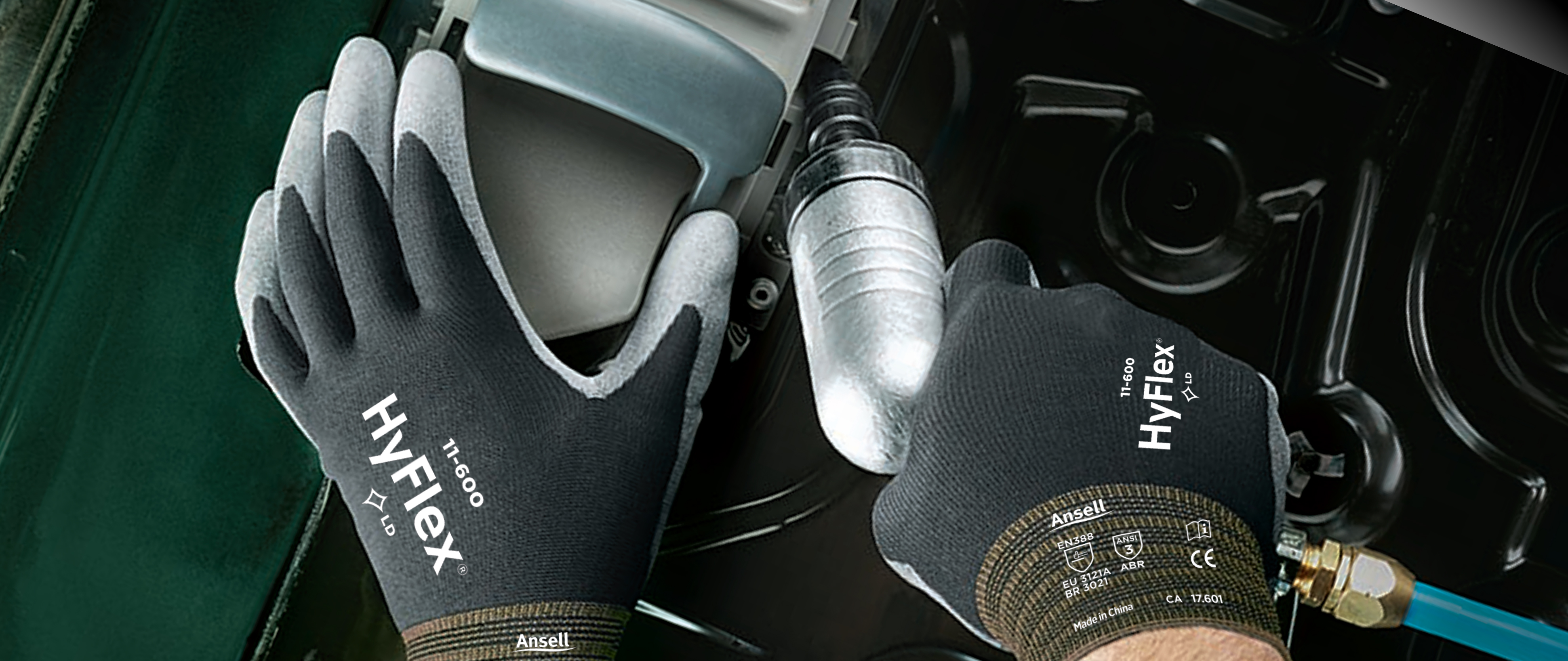 zwei markisen verbinden Faltmarkise nach Maß » online konfigurieren Choose Option:700x37mm Black Biltwell Moto Gloves - CheckoutSpec= Mens